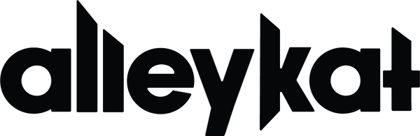 alleykat