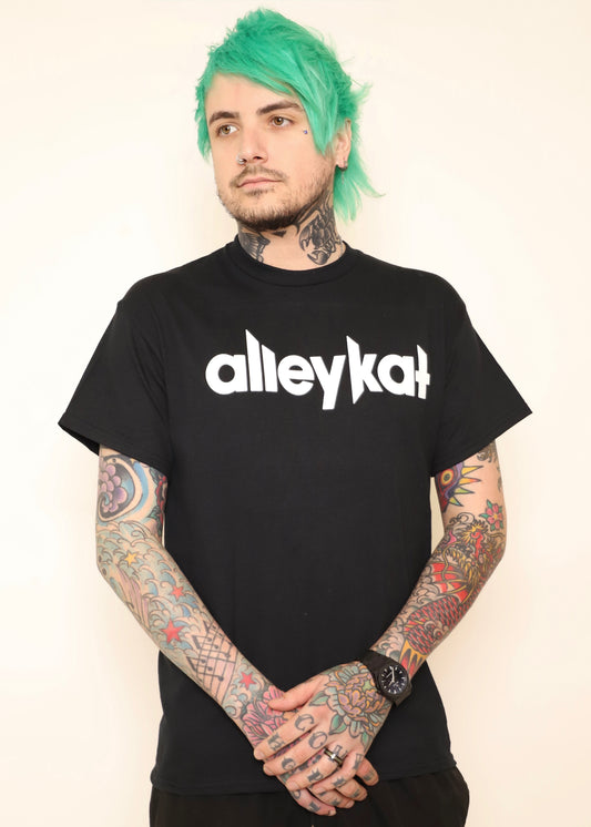 T-shirt Logo
